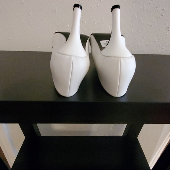 Parisian Basic Cherry Size 8 - Picture 5 of 8